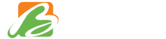 雕刻機(jī)