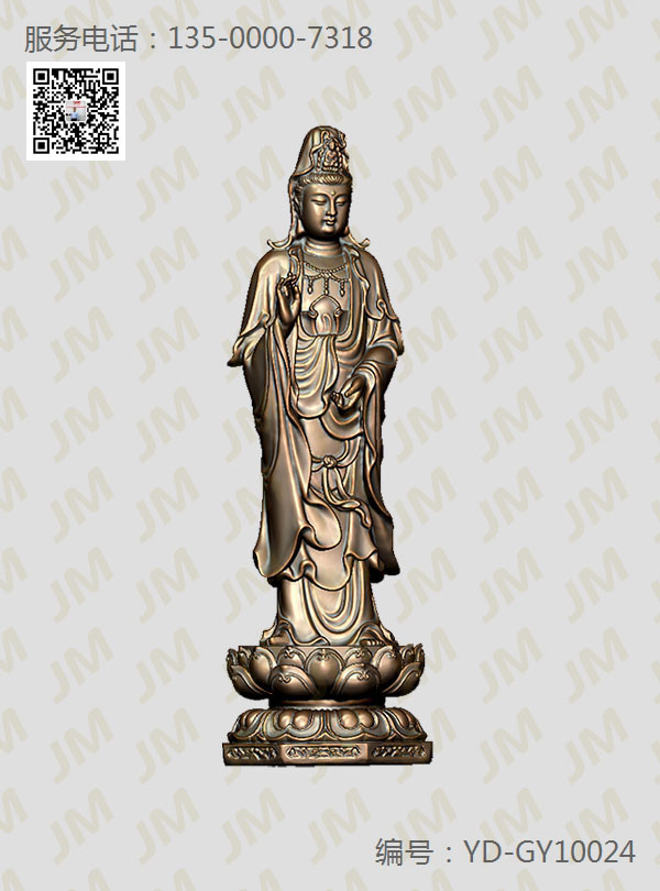 動物河馬擺件雕刻機圖紙