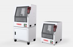 <b>如何選擇一臺(tái)合適的小型雕刻機(jī)</b>