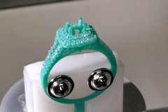 <b>視覺點鉆機具有什么樣的產(chǎn)品特點和功能?</b>