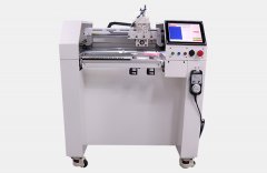 <b>自動點鉆機的優(yōu)勢和特點有哪些?</b>