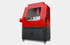 <b>數控玉雕機常見故障的原因和維護保養方法有哪</b>