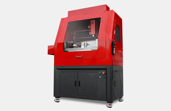 數(shù)控玉雕機常見故障的原因和維護保養(yǎng)方法有哪些?