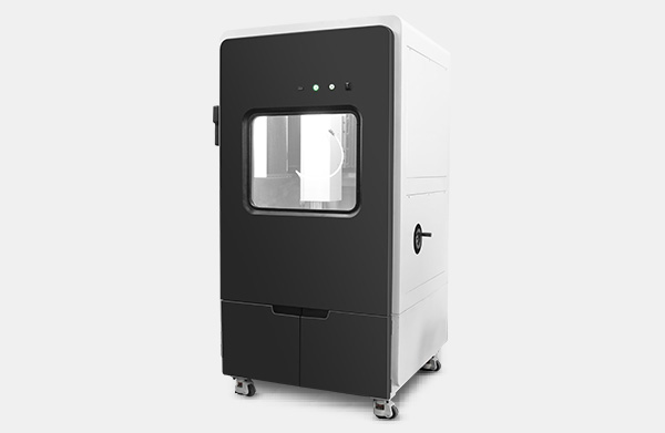 選擇工藝品雕刻機應該根據哪幾個方面?