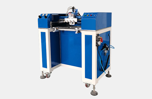 視覺點(diǎn)鉆機(jī)具有哪些特點(diǎn)和功能?