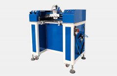 <b>自動點鉆機具有哪些功能，注意事項是什么?</b>