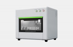 <b>電腦玉雕機的優勢和維護保養方法有哪些?</b>