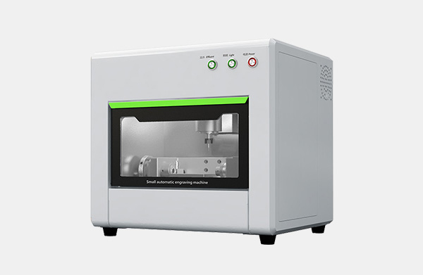 電腦玉雕機的優勢和維護保養方法有哪些?