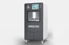 <b>五軸雕刻機工作方式，以及機械部件維護內容</b>