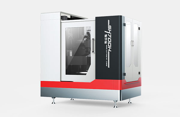 電腦雕刻機保養(yǎng)以及安裝