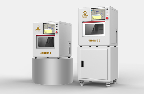 玉器雕刻機使用以及分類