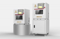 <b>五軸雕刻機操作事宜,怎么選擇?</b>