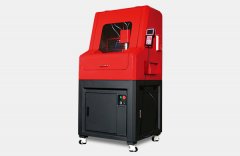 玉石雕刻機導軌保養以及刀具更換