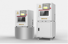 <b>五軸雕刻機適用范圍和加工方式有哪些?</b>