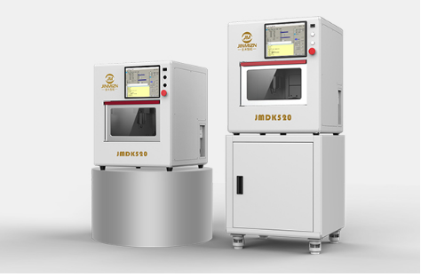 五軸雕刻機適用范圍和加工方式有哪些?