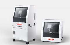 <b>玉石雕刻機器的質量判斷和分類介紹</b>