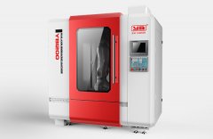 <b>五軸雕刻機工作方式，選購要點</b>