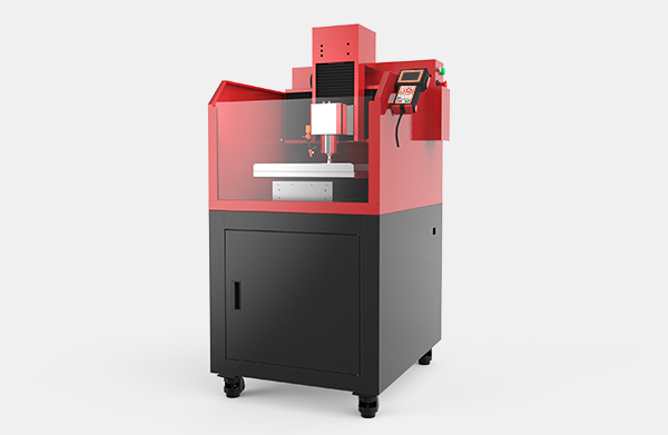 玉器雕刻機種類，質量判斷因素