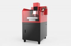 <b>常用的玉石雕刻機種類有哪些，怎么進行保養?</b>