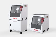 <b>玉器雕刻機中，決定玉器精度的因素有哪些，如</b>