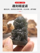 玉石雕刻機的幾種類型，如何操作?