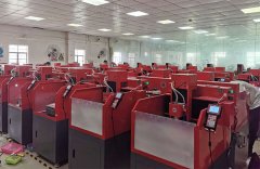 <b>翡翠玉石雕刻機(jī)雕刻流程，未來發(fā)展趨勢有哪些</b>