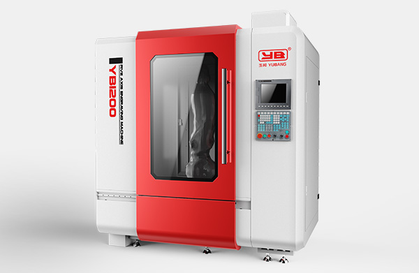 玉石雕刻加工應(yīng)該怎么選擇五軸玉石雕刻機